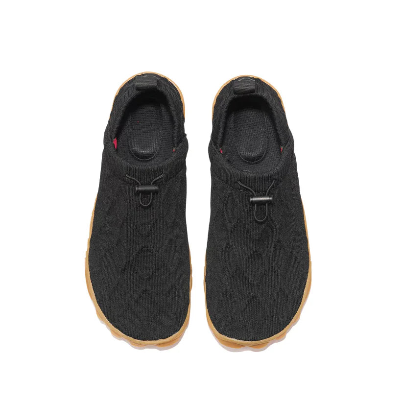 Chaussures Légères et Confortables