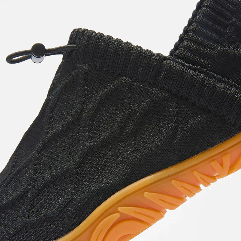 Chaussures Légères et Confortables