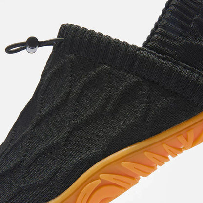 Chaussures Légères et Confortables