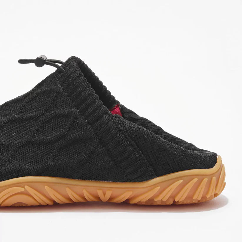 Chaussures Légères et Confortables