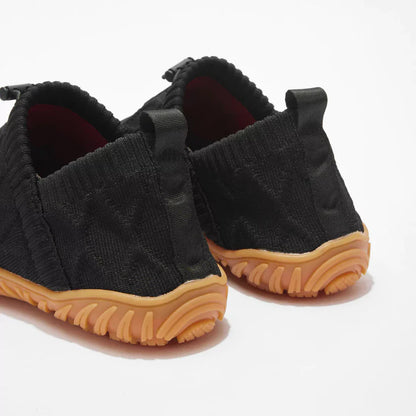 Chaussures Légères et Confortables